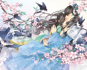 人人添人人澡91人人澡人人添人人看人人看人人做人人做
